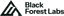 FLUX logo