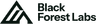 FLUX logo