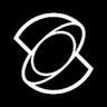 Kling AI logo