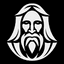 Leonardo AI logo