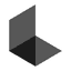 Luma AI logo