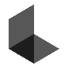 Luma AI logo