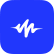 Speechify logo