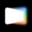 Google Flow (Veo 3.1) logo