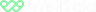 WellSaid Labs logo